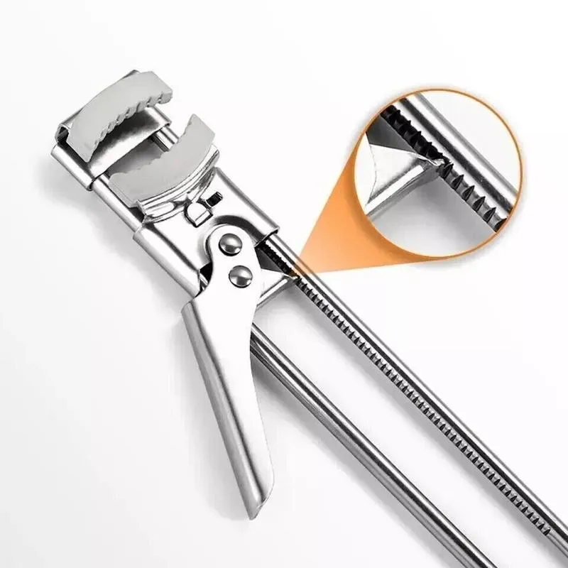 Easy Clean Kitchen Gadgets
